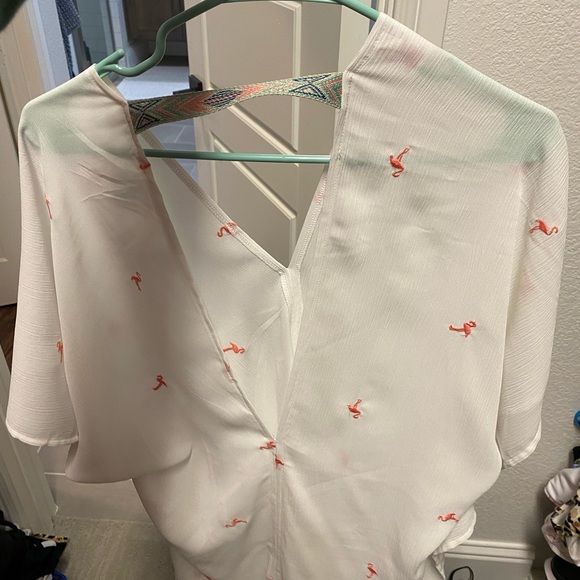 Target coverups - Picture 3 of 4